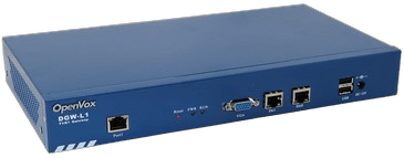 OpenVox Digital Gateway Summer Sales Promotion
