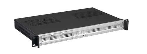 OpenVox Launches a Complete Asterisk-based Appliance