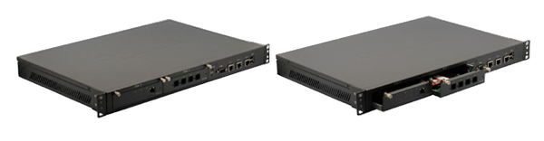 OpenVox Introduces 3rd Generation Asterisk-Based Appliance