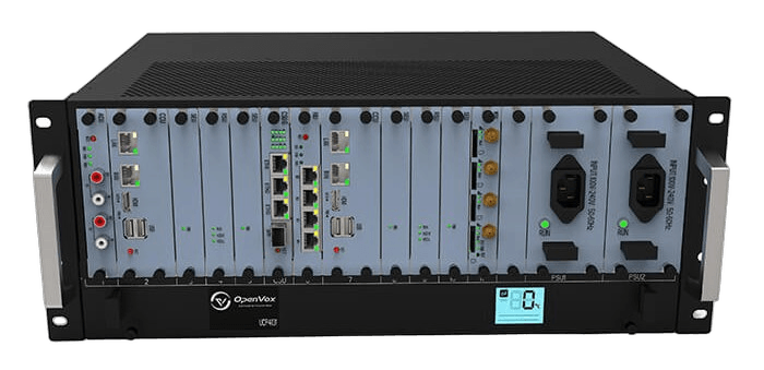 UCP4131T
