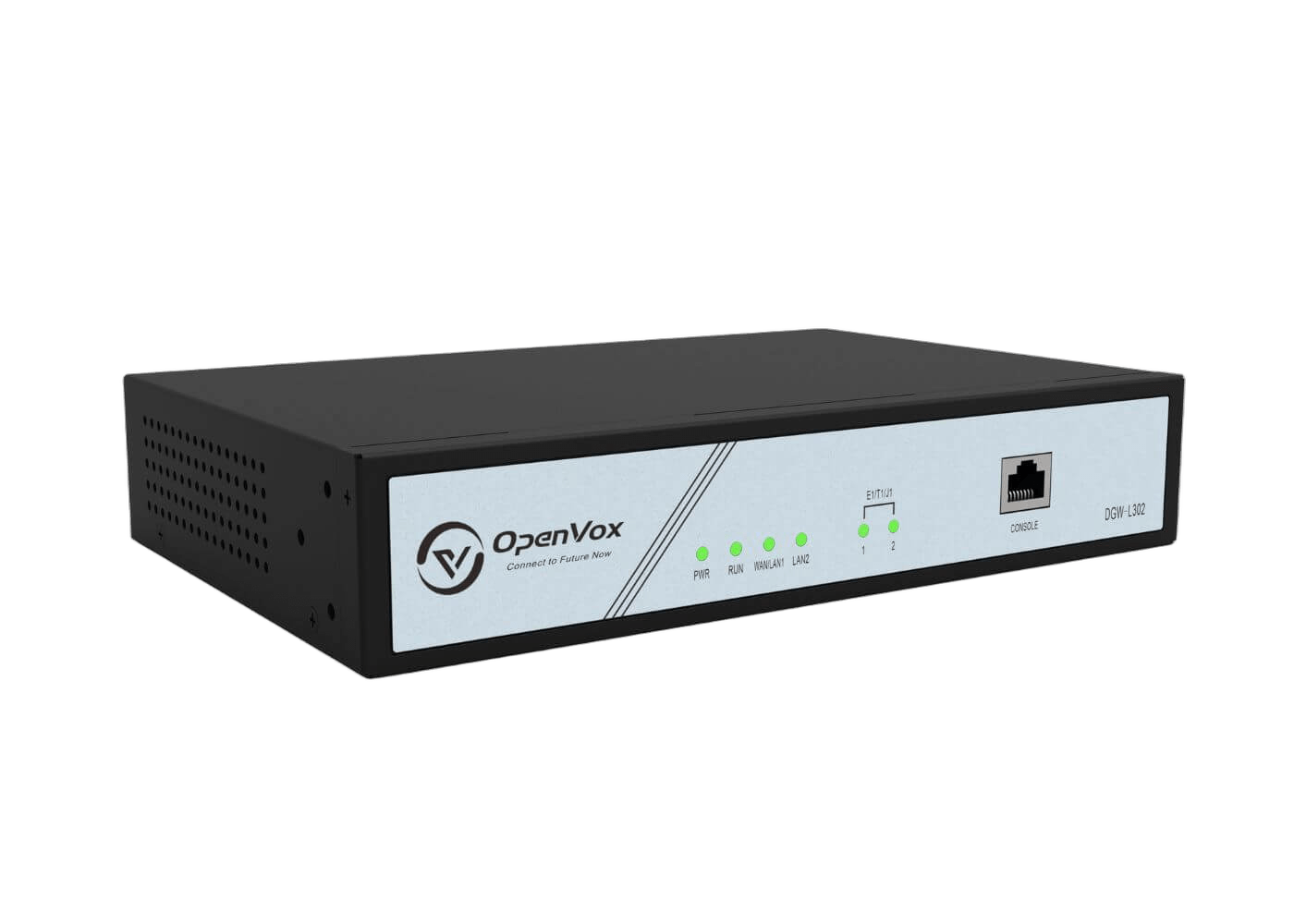 OpenVox Launches DGW-L302/4 Series High-Performance E1/T1/PRI VoIP Gateways to Power Enterprise Communication Convergence and Upgrade