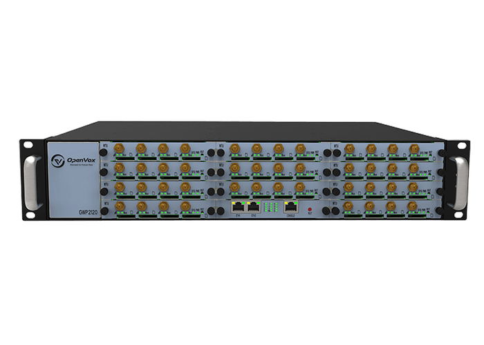 GWP2120T