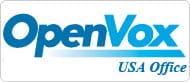 OpenVox to Set Up a Branch in USA
