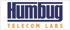Humbug and OpenVox Partner to Prevent Telecom Fraud