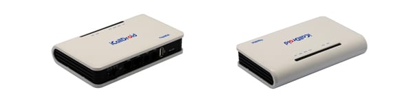 OpenVox Leads Asterisk Home Unified Communication with iCallDroid