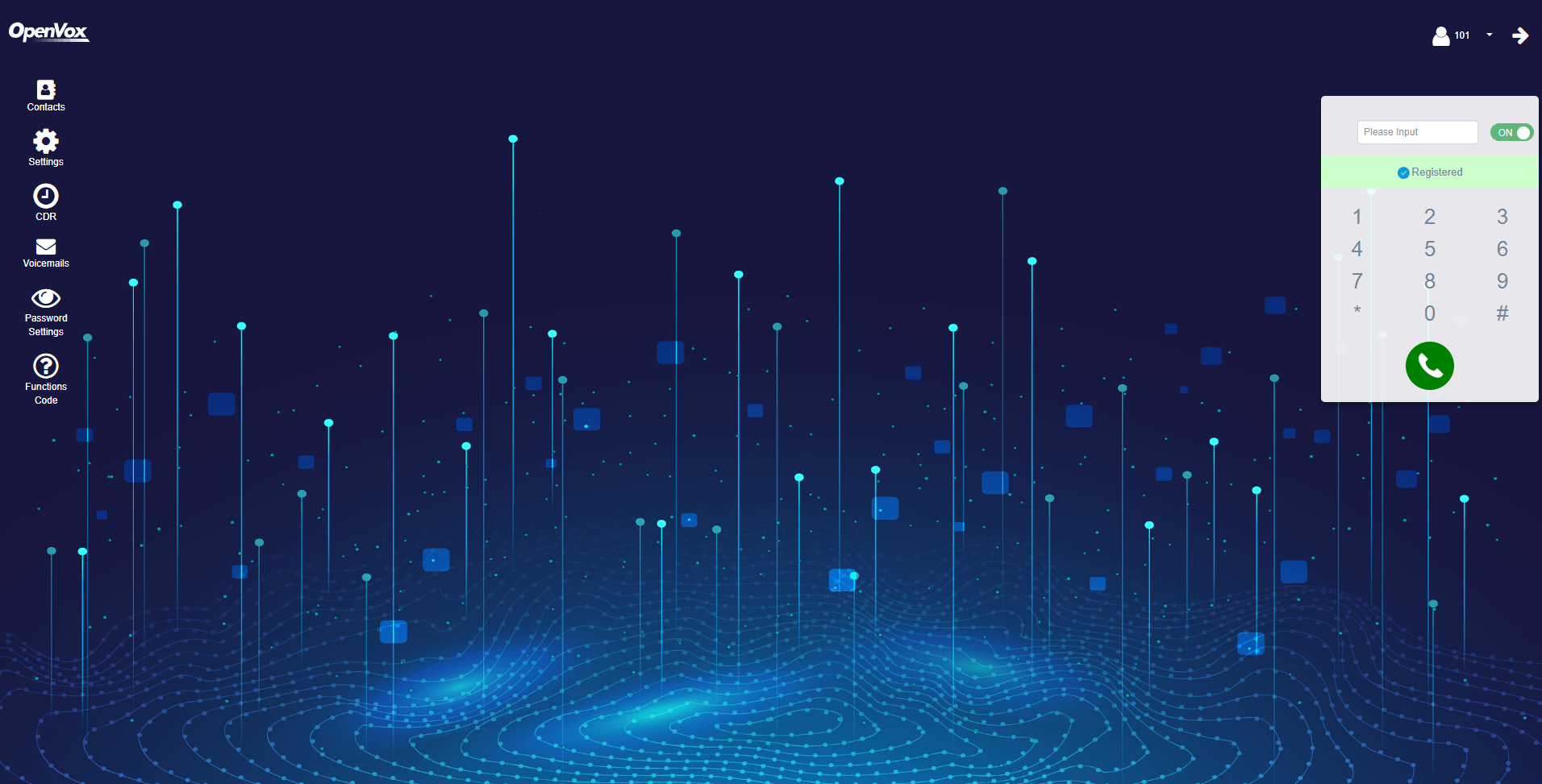 UC series releases new version 4.1.0