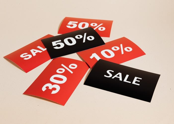 OpenVox Annual Super Sale!