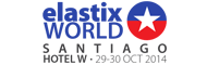 OpenVox first as a platinum sponsor, will attend the Elastixworld 2014,Santiago Hotel W.