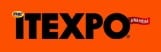 ITEXPO EAST 2015