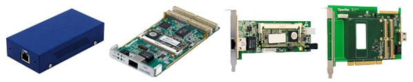 OpenVox Released Multiform Transcoding Solutions
