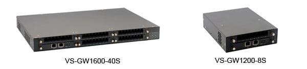 OpenVox Adds Multi Port FXS Gateways to Voxstack Family