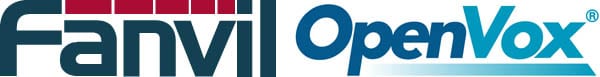 Fanvil Announced Interoperability Partnership with Openvox
