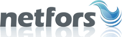 Netfors and OpenVox Partner to Deliver SS7 Products and Professional Chan_SS7 Support