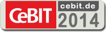 2014cebit