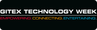 Gitex Dubai 2014