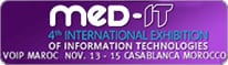 Med IT2012
