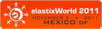 elastixWorld2011