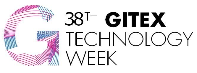 GITEX 2018