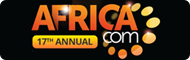 Africa Com 2014