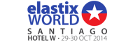 Elastixworld 2014