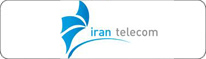 IranTelecom2012