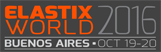 elastix world 2016