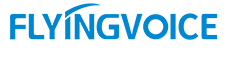 Flyingvoice