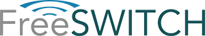 FreeSWITCH