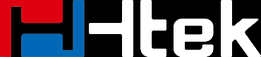 Htek