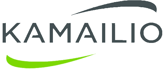 Kamailio