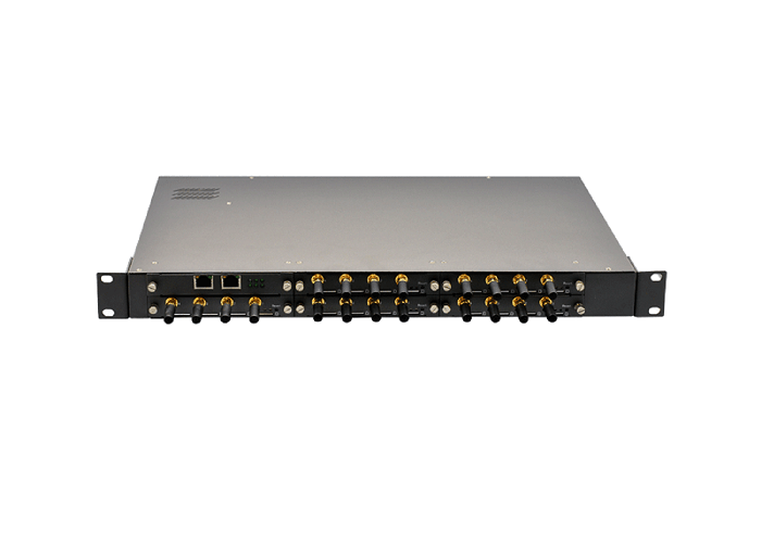 VS-GW1600 GSM Series