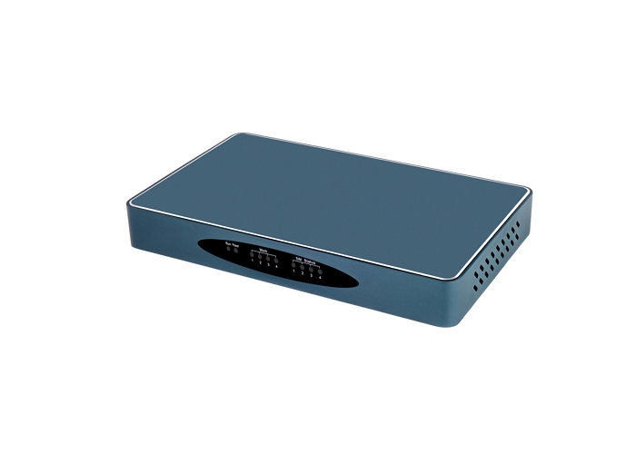 OpenVox SWG-M20X G/W/L Series Wireless Gateway