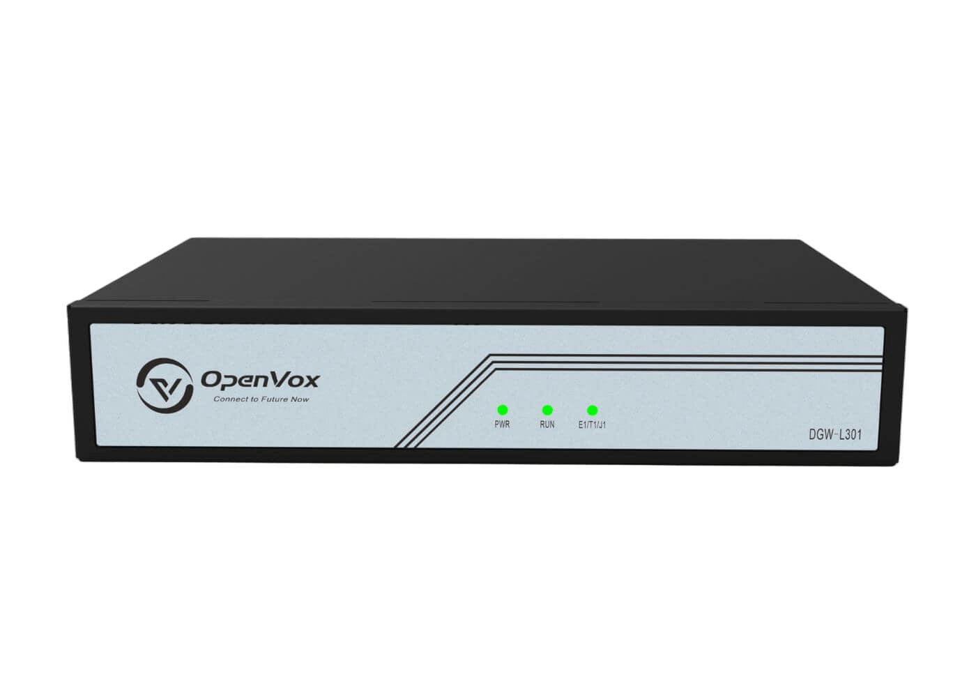 OpenVox DGW-L301 Series product image
