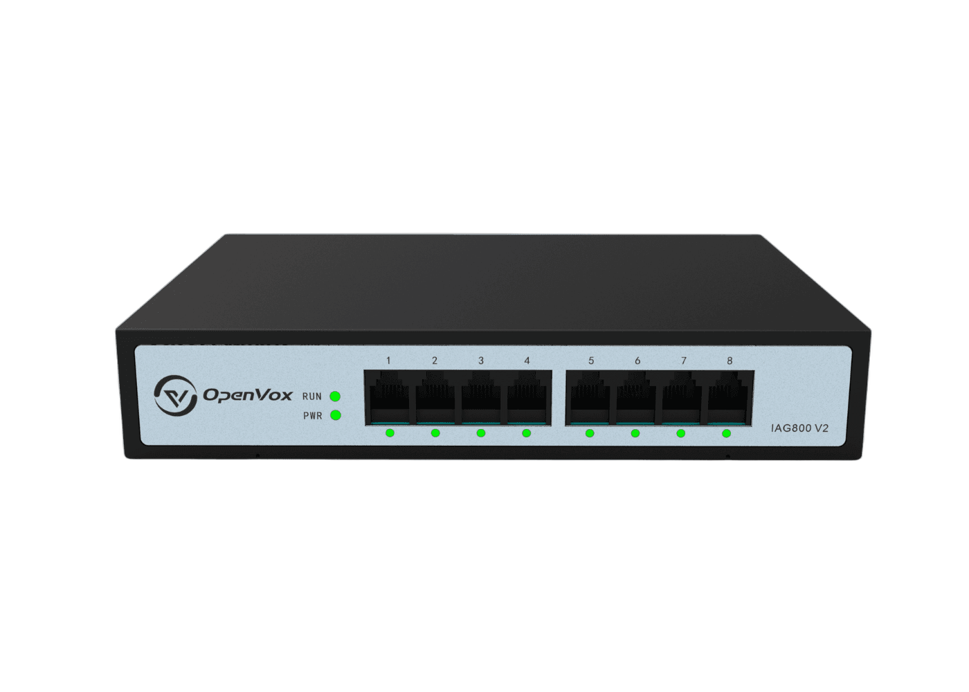 OpenVox iAG800 V2 Series product image