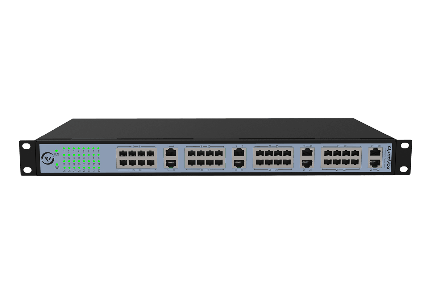 OpenVox MAG1000 Series product image