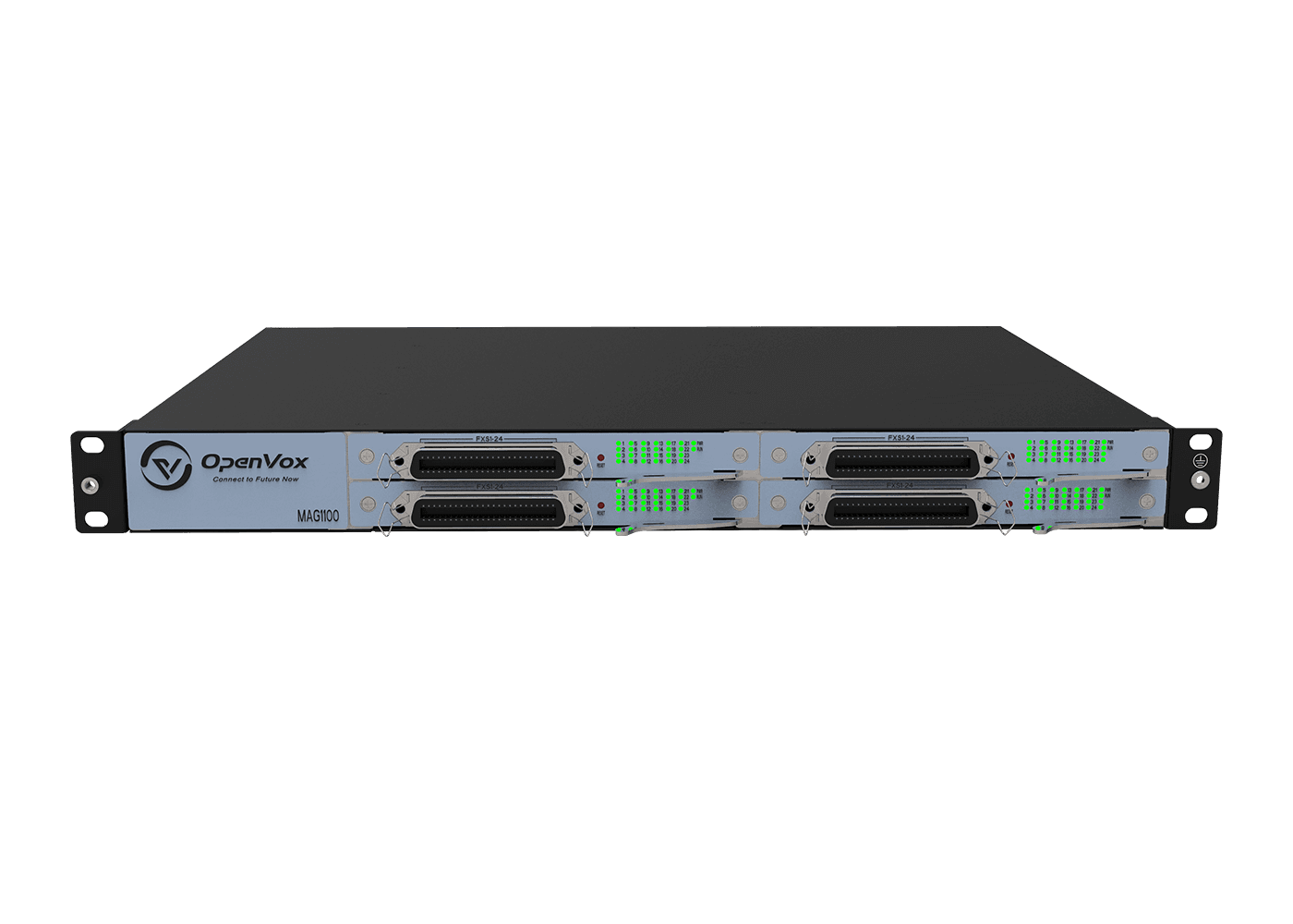 OpenVox MAG1100 Series product image