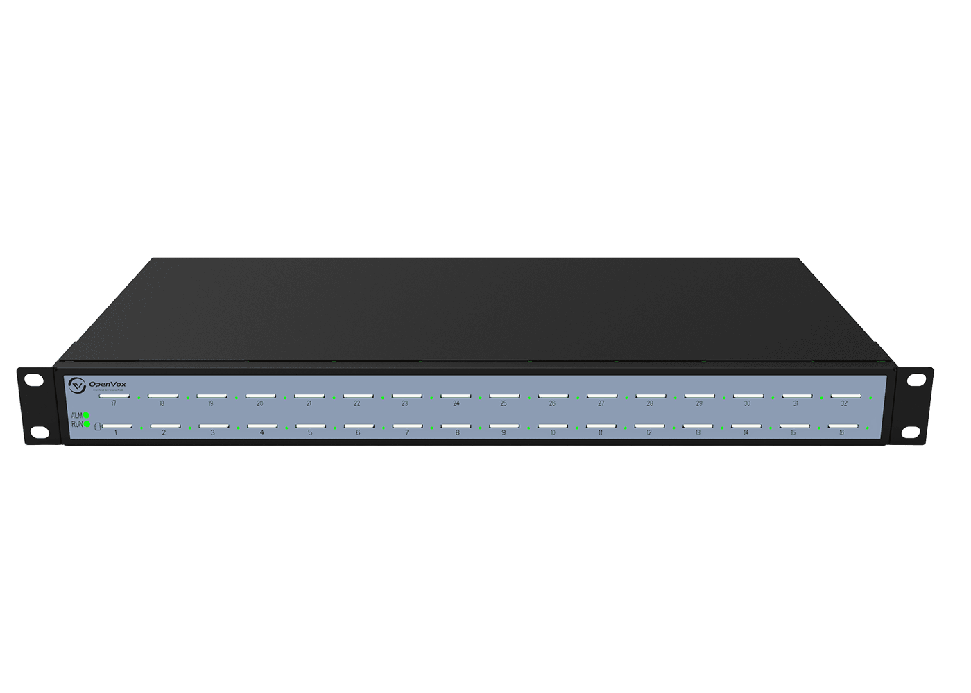 OpenVox SWG-3000 Series product image