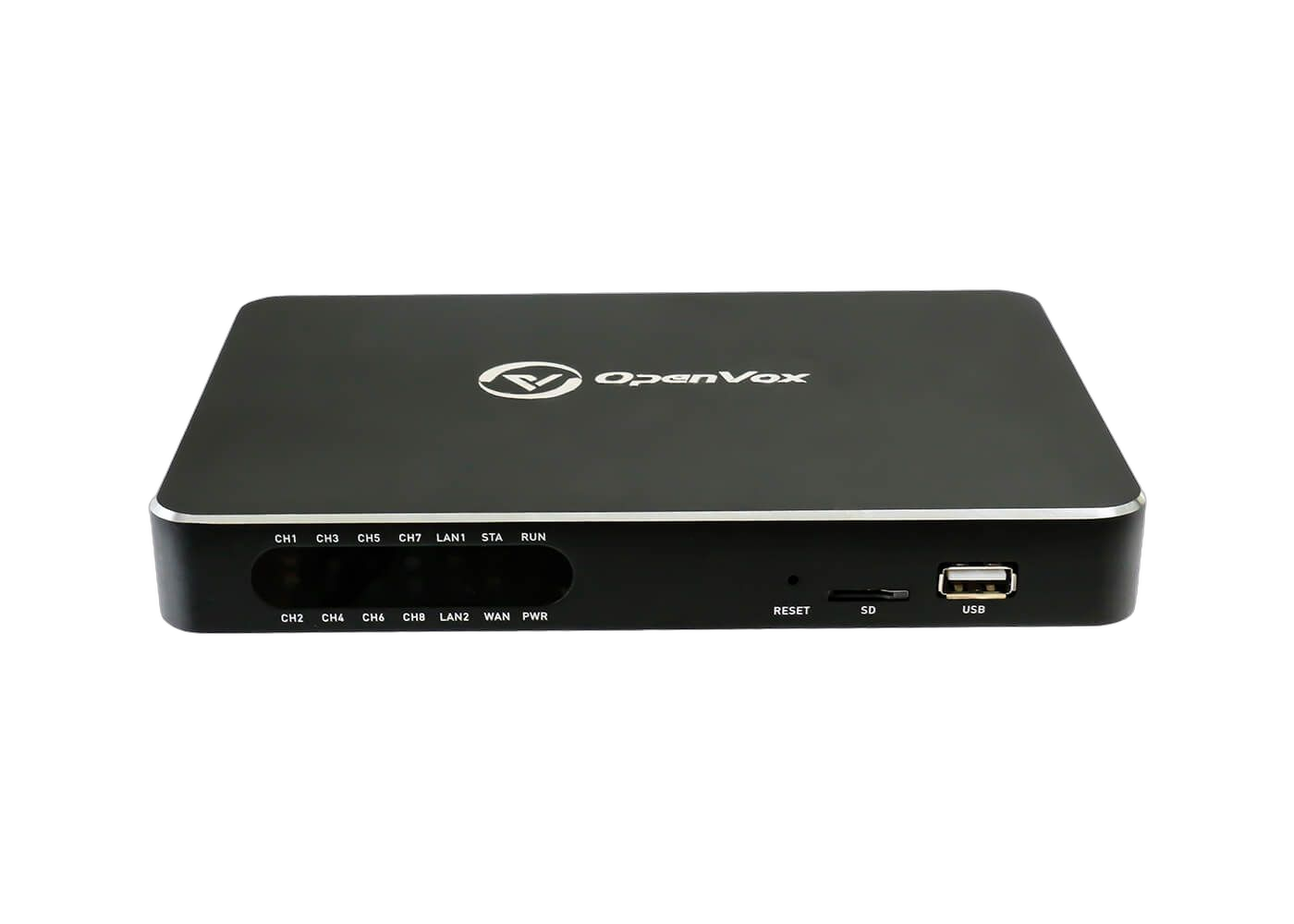 OpenVox UC120P UC200 UC1000 Series product image