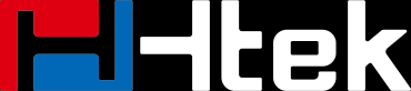 Htek logo