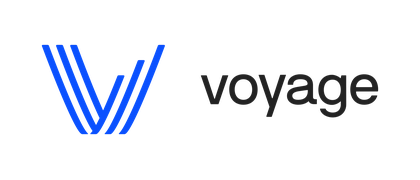 Voyage-Linux logo