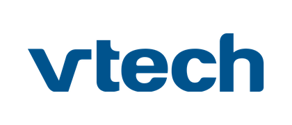 VTech logo