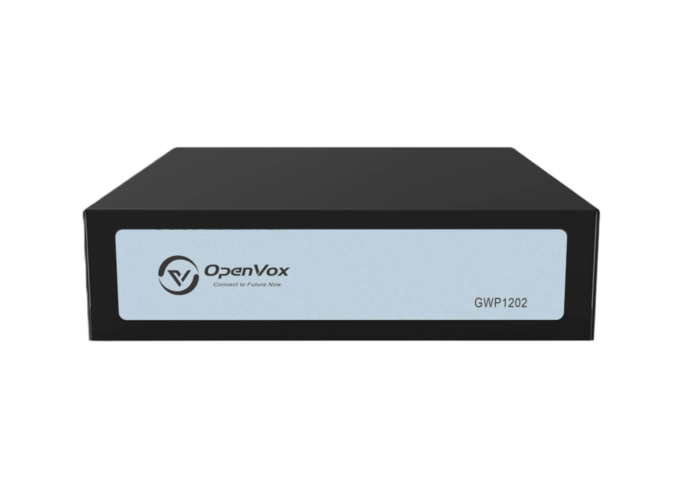 OpenVox VS-GWP1202 GSM WCDMA LTE wireless gateway product view