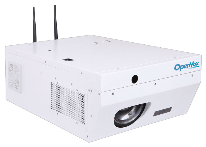 Simple K1080 product view 2
