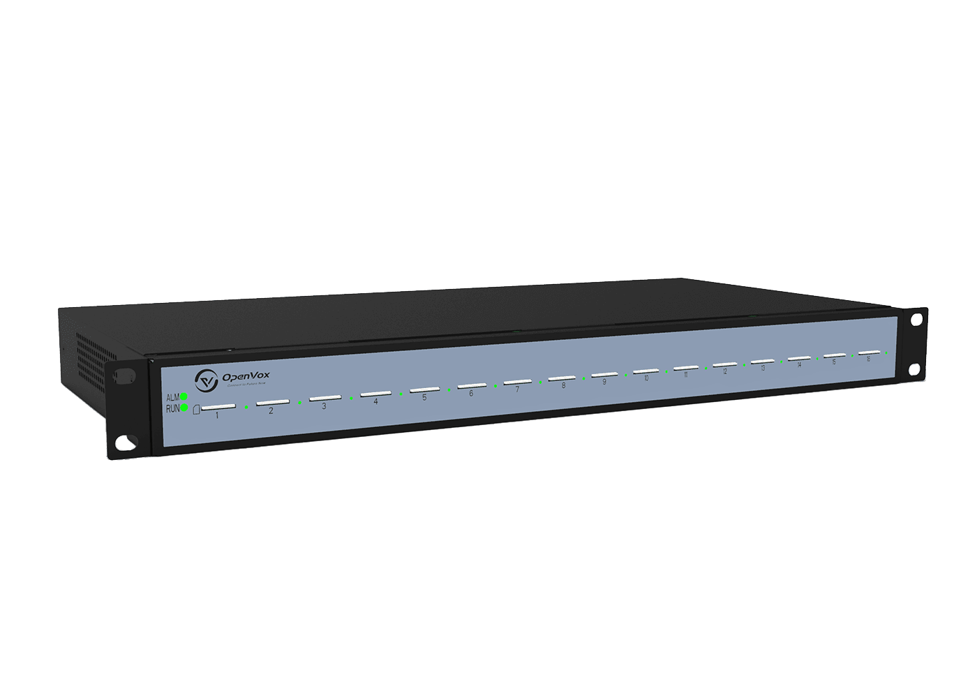 SWG-3016 G/L Series Wireless Gateway product view 2