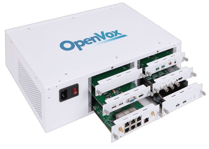 Upgraded K1090 product view 2