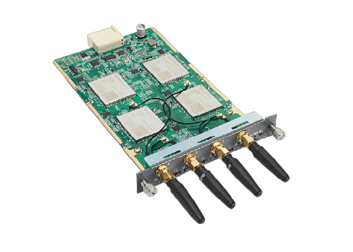 VS-GWM420L product view 2