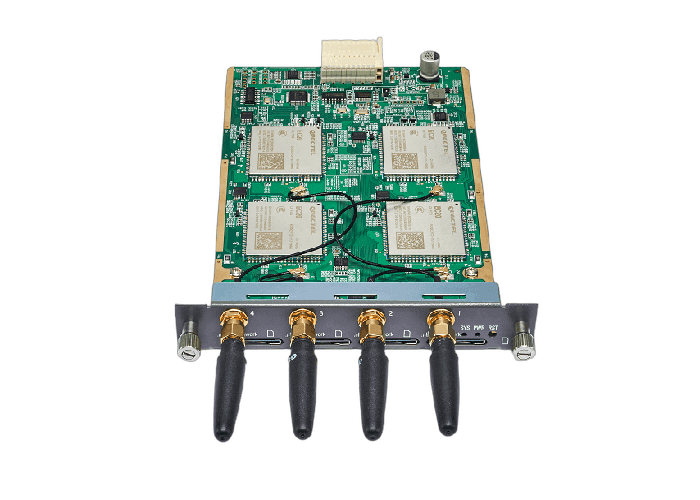 VS-GWM420L front product view