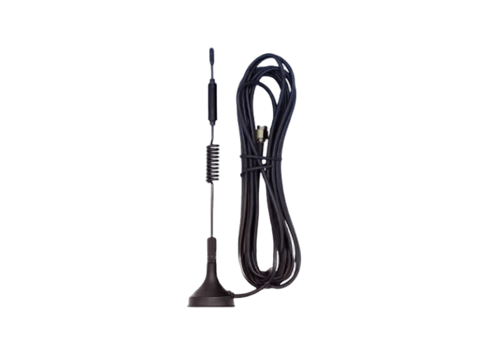 OpenVox accessory module for deployment support