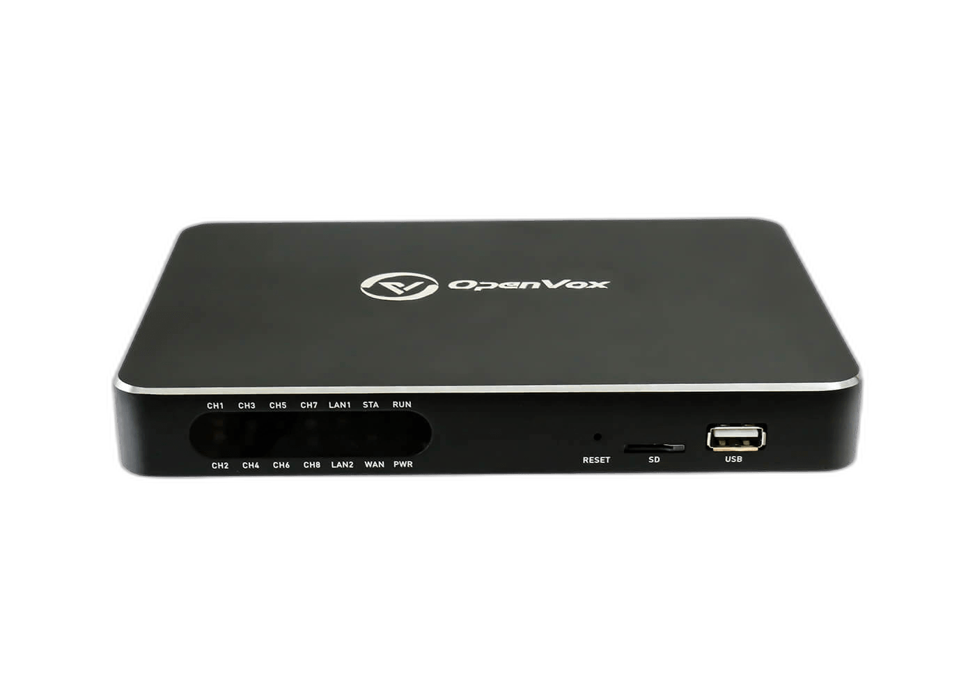 OpenVox UC200 product image