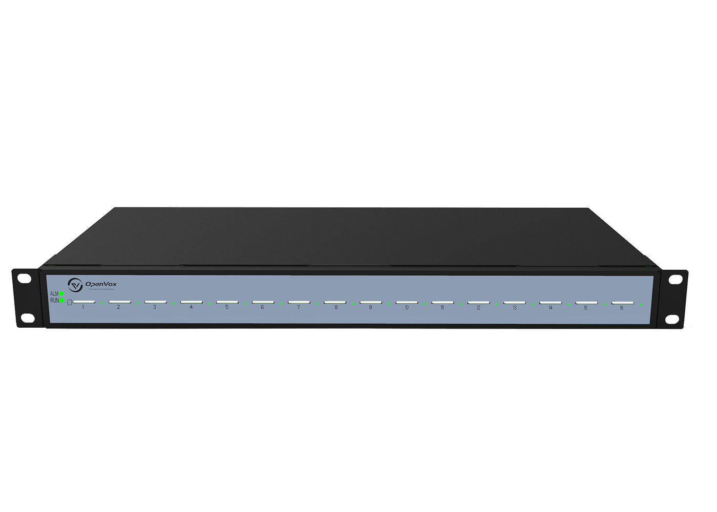 OpenVox SWG-3016 wireless gateway